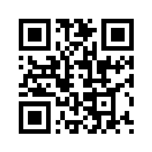 QR code for https://pste.us/hVk8R5ud