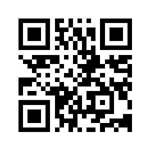 QR code for https://pste.us/hVlsMMDP