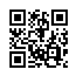 QR code for https://pste.us/hVn3tQ4E