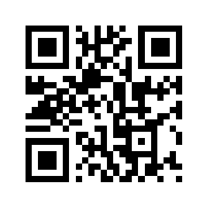 QR code for https://pste.us/hWJSK7IM