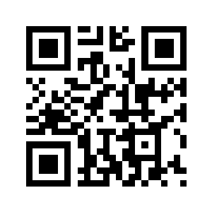 QR code for https://pste.us/hWxjzVYd