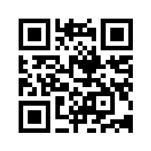 QR code for https://pste.us/hX3kgrBj