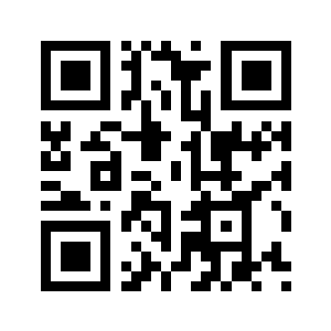 QR code for https://pste.us/hZmbNw0m