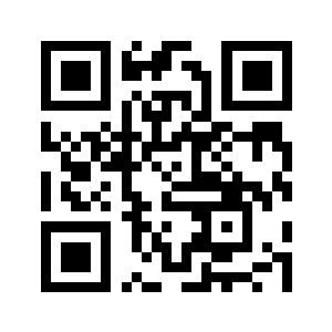 QR code for https://pste.us/haFJGfF4