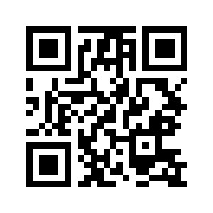 QR code for https://pste.us/haIORCnH