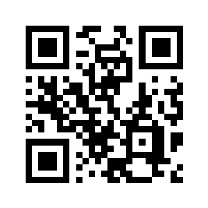 QR code for https://pste.us/hbT0ptR7