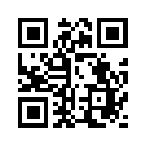 QR code for https://pste.us/hbhwpxNJ