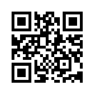 QR code for https://pste.us/hbi7vKeq