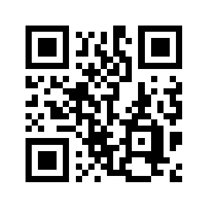 QR code for https://pste.us/hfaQbEgZ