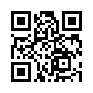 QR code for https://pste.us/hgsVD3FW