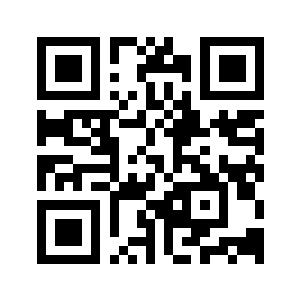 QR code for https://pste.us/hh5xpPaj