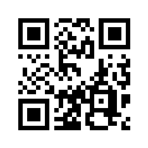 QR code for https://pste.us/hh7lh0dl