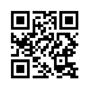 QR code for https://pste.us/hhV7Q8NN