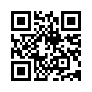 QR code for https://pste.us/hhfkRSFc