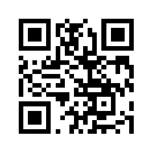QR code for https://pste.us/hjalnbLR