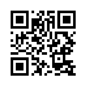 QR code for https://pste.us/hjkQhXIX