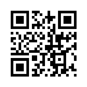 QR code for https://pste.us/hlH7yBbZ