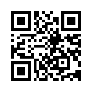 QR code for https://pste.us/hlIcNysc