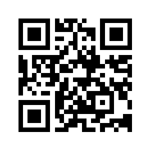 QR code for https://pste.us/hmAHdHS8