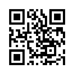 QR code for https://pste.us/hmObN7am