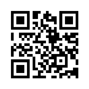 QR code for https://pste.us/hp2ipubg