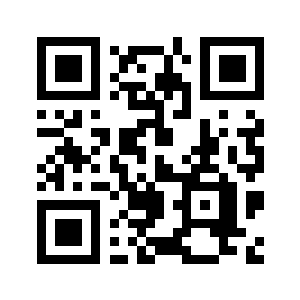 QR code for https://pste.us/hplcCFKH
