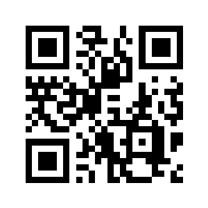 QR code for https://pste.us/hra5QF63