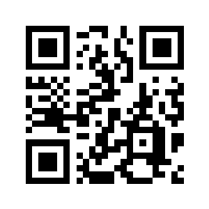 QR code for https://pste.us/hrbbRiHm