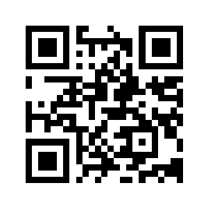 QR code for https://pste.us/hsGQeWzr