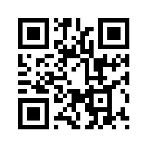 QR code for https://pste.us/hsOTfXlO