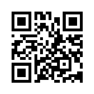QR code for https://pste.us/htEU4tcy