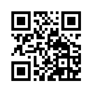QR code for https://pste.us/htZJzgAz