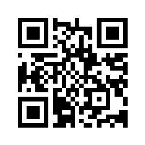 QR code for https://pste.us/huDDHoeh