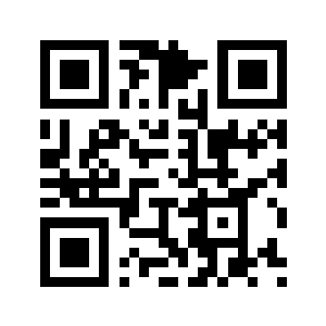 QR code for https://pste.us/hvawjVZH