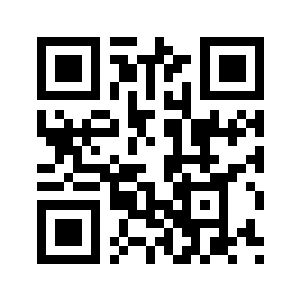 QR code for https://pste.us/hwIrsaQm