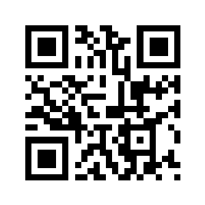 QR code for https://pste.us/hwmfxBIc