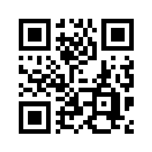 QR code for https://pste.us/hxyTUHhA