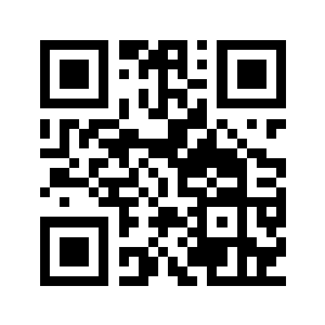 QR code for https://pste.us/hyUZgGgR