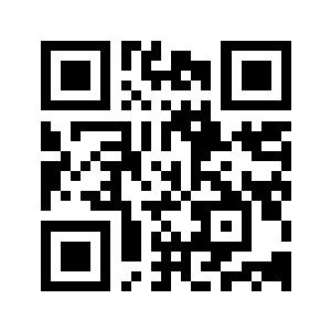 QR code for https://pste.us/hyhDPgCb