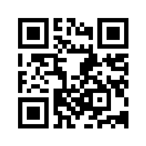 QR code for https://pste.us/hz016pne
