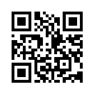 QR code for https://pste.us/hzMa1eAQ