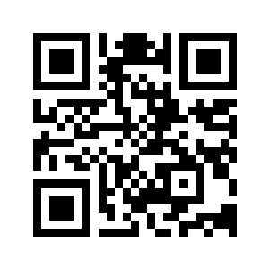 QR code for https://pste.us/i02gMJYc