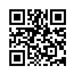 QR code for https://pste.us/i0eWwLfS