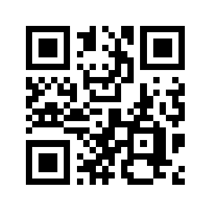 QR code for https://pste.us/i0oySadD