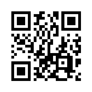 QR code for https://pste.us/i0vag0AA