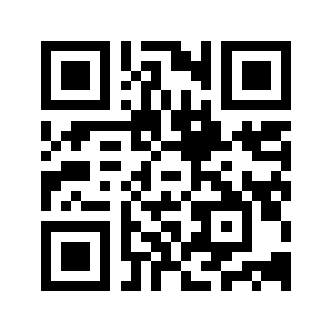 QR code for https://pste.us/i1TCreg4