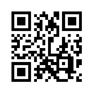 QR code for https://pste.us/i2LRgP0C