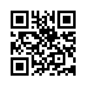 QR code for https://pste.us/i2zCWUbr