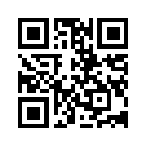 QR code for https://pste.us/i3fgtL08