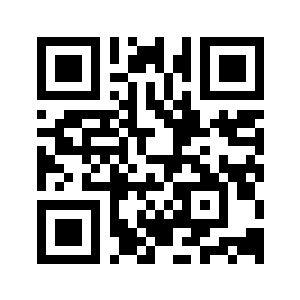 QR code for https://pste.us/i4eDfcJc